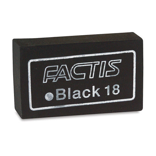 Black Factis