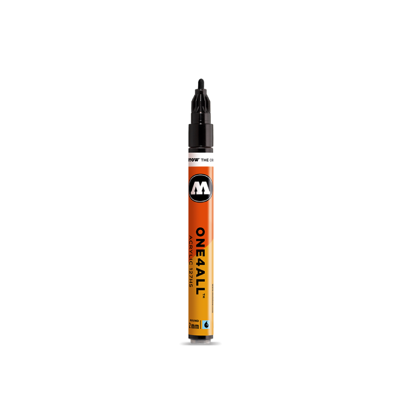 http://mysteryfunclub.us/cdn/shop/products/Molotow-Paint-Marker.png?v=1665221674