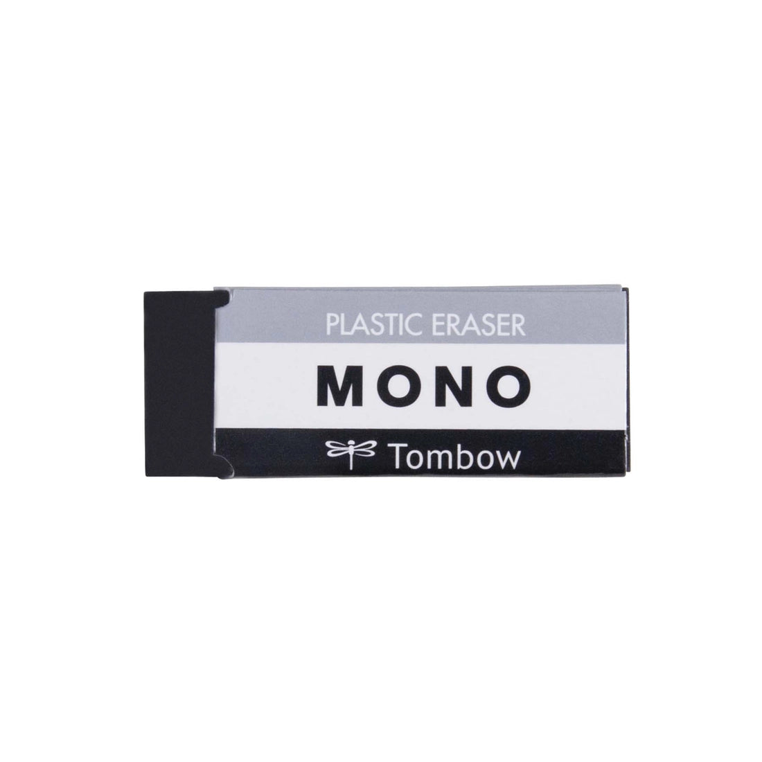 Tombow Plastic Eraser 