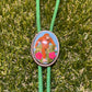 Cheap Thrills Wilky Bolo Tie