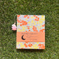 Paper Moon Inspiration Handmade Sketchbooks