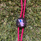 Cheap Thrills Wilky Bolo Tie