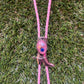 Cheap Thrills Wilky Bolo Tie