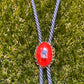 Cheap Thrills Wilky Bolo Tie