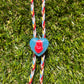 Cheap Thrills Wilky Bolo Tie