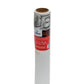 Canson Tracing Paper Rolls