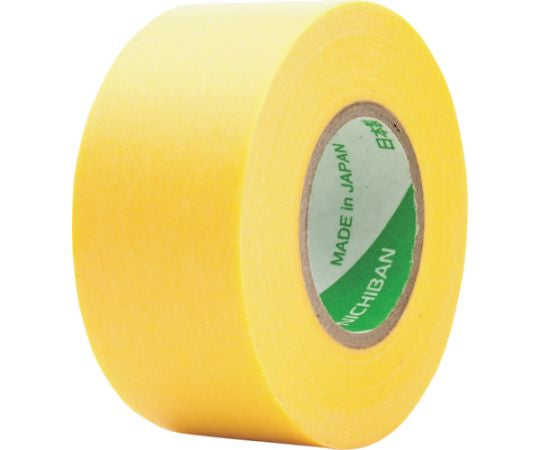 Nichiban Masking Tape