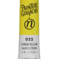 Nicker Painters Gouache