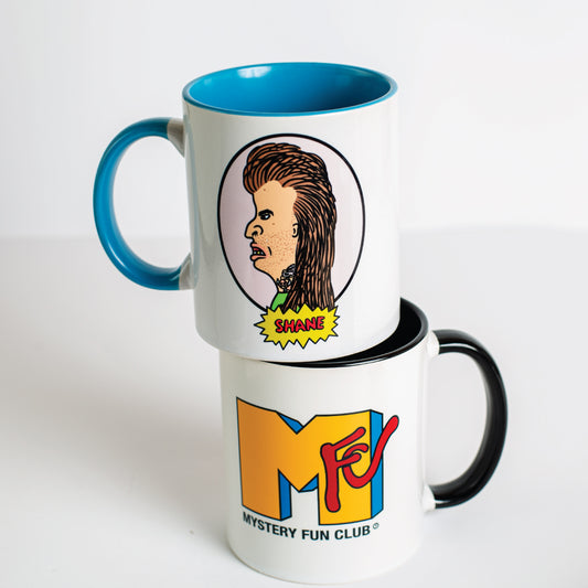 2kittenpawz / MFC Mug