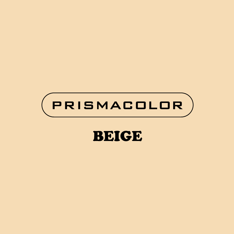 Prismacolor Premier Colored Pencils – Mystery Fun Club US