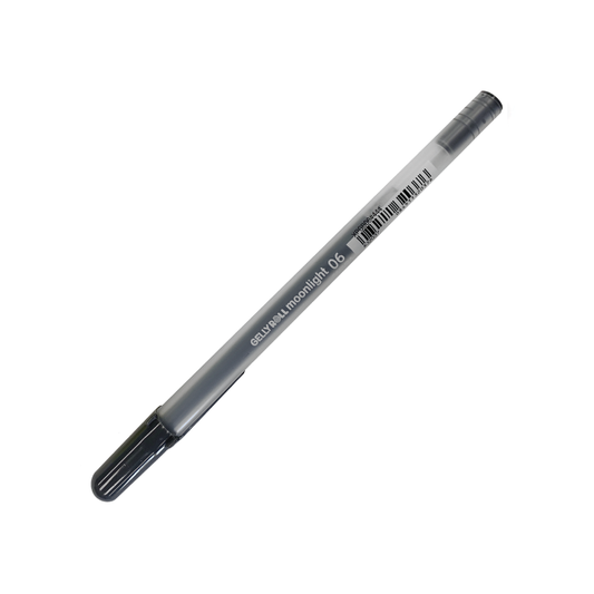 Incraftables Drawing Pencils for Sketching & Shading w/ Pencil, Eraser, Sandpaper, Knife & Sharpener