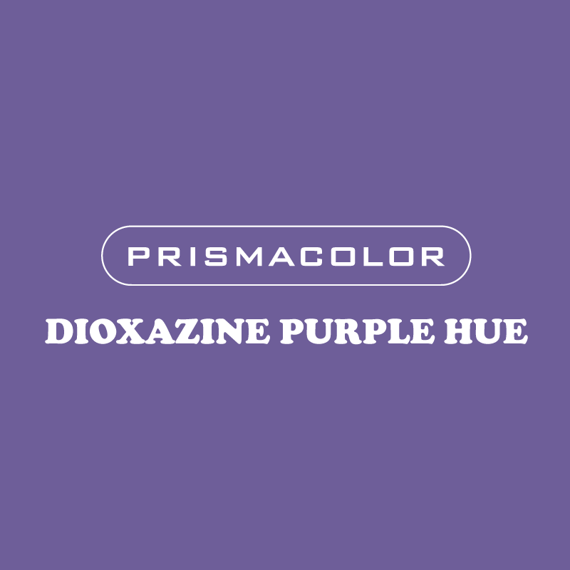 https://mysteryfunclub.us/cdn/shop/products/Dioxazine-Purple-Hue.png?v=1666528451&width=1946