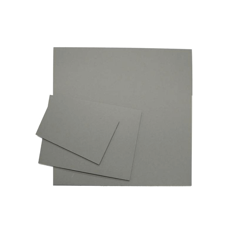 Unmounted Linoleum Plates