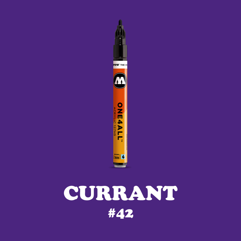 https://mysteryfunclub.us/cdn/shop/products/Molotow-Paint-Marker-Currant.png?v=1665221674&width=1445