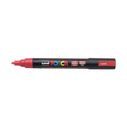 Posca Paint Marker (PC-5M)