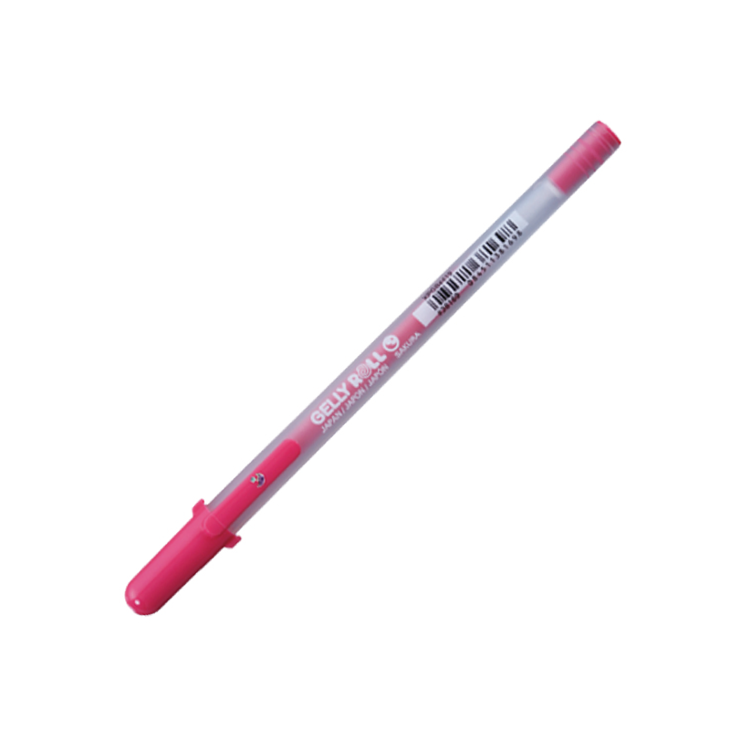 Sakura Gellyroll Moonlight Pens