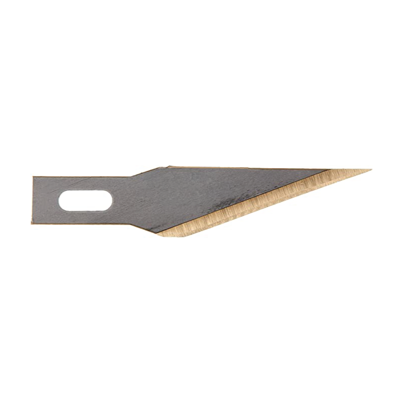 X-Acto Precision Knife and Replacement Blades
