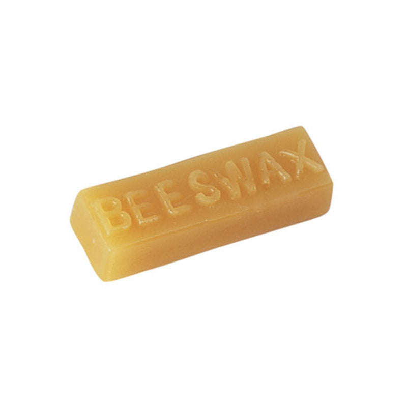 Beeswax Stick