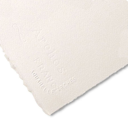 Flash Paper (White) - Jumbo Sheet 50 x 21cm – Piper Magic