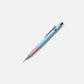 Papier Tigre Mechanical Pencil - Blue n Pink