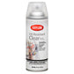 Krylon Fixative Sprays