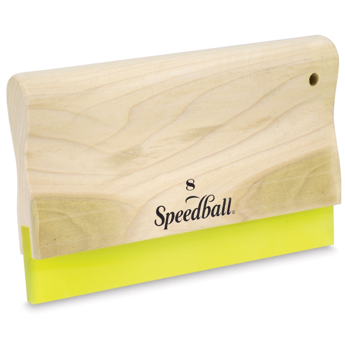 Speedball Squeegee