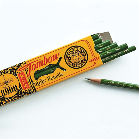 Cretacolor Woodless Graphite Pencils – Mystery Fun Club US